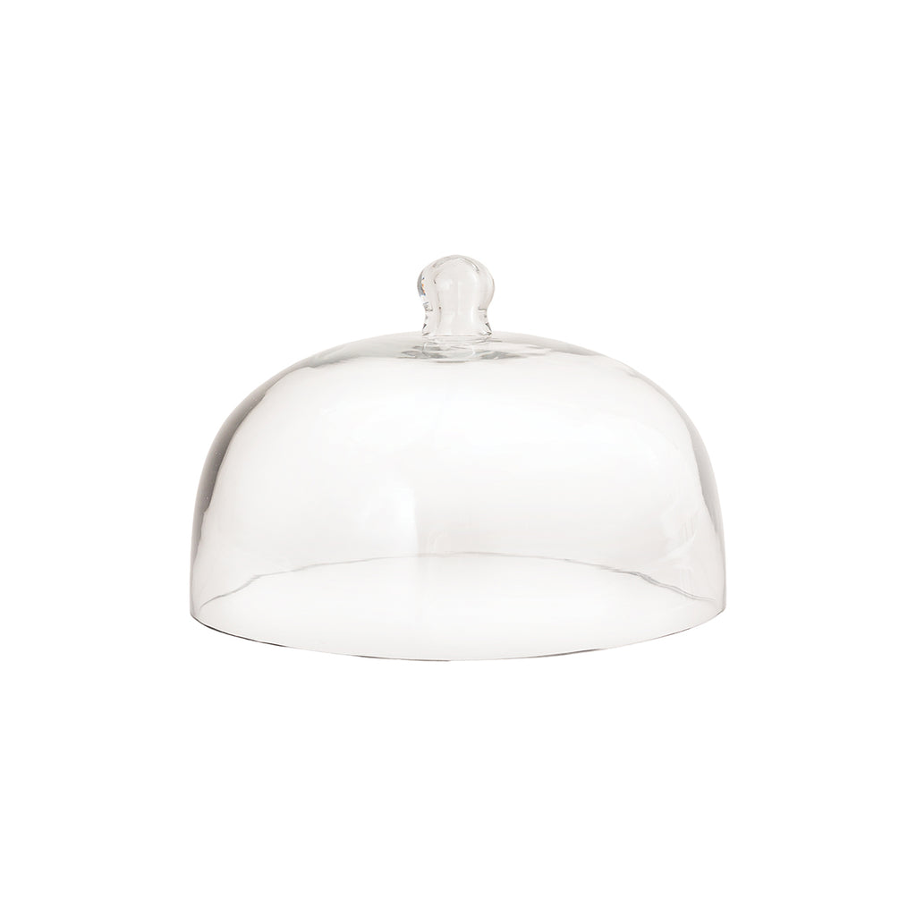 Cristallo - Cloche Large - ReeceFurniture.com