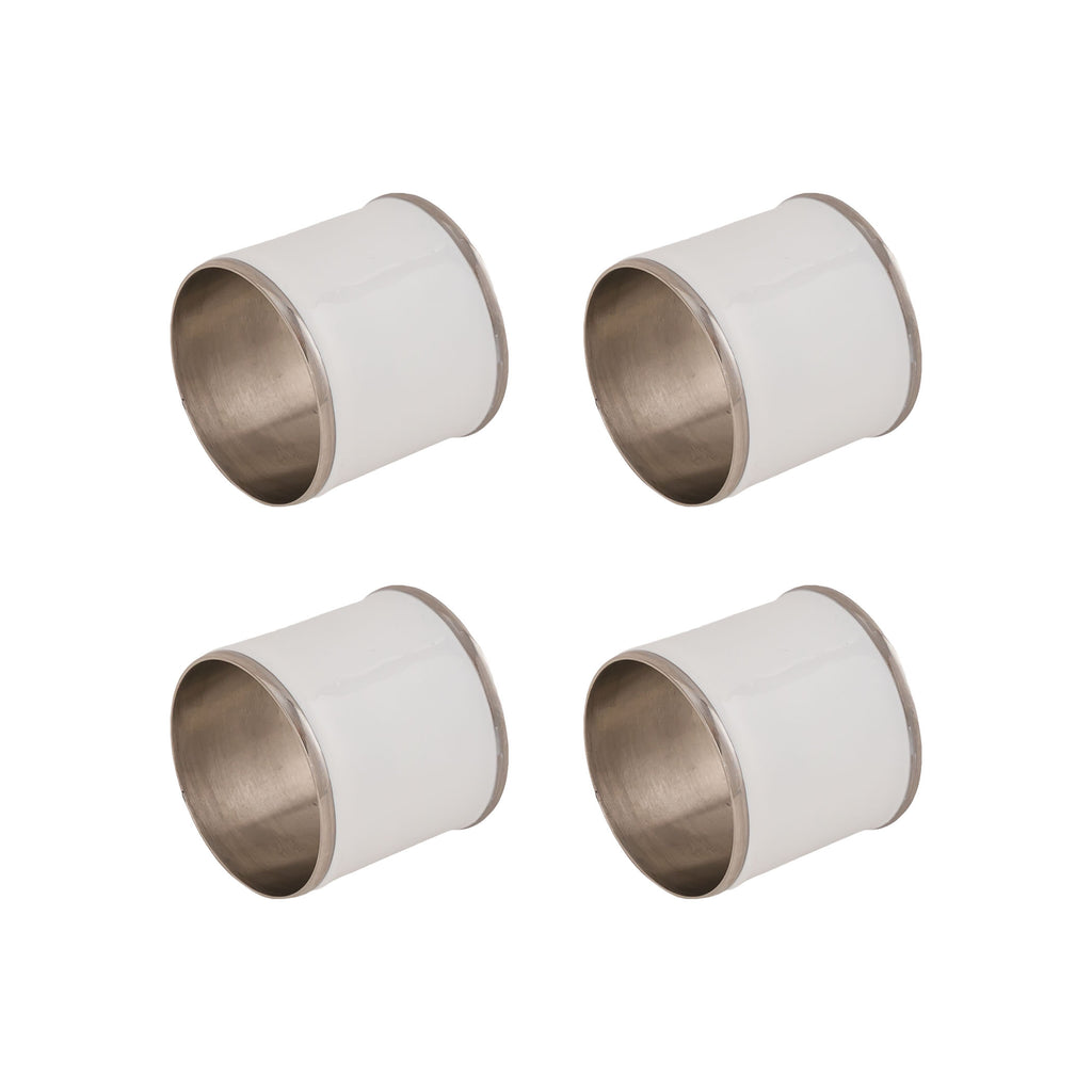 Hallsworth - Napkin Holder - ReeceFurniture.com
