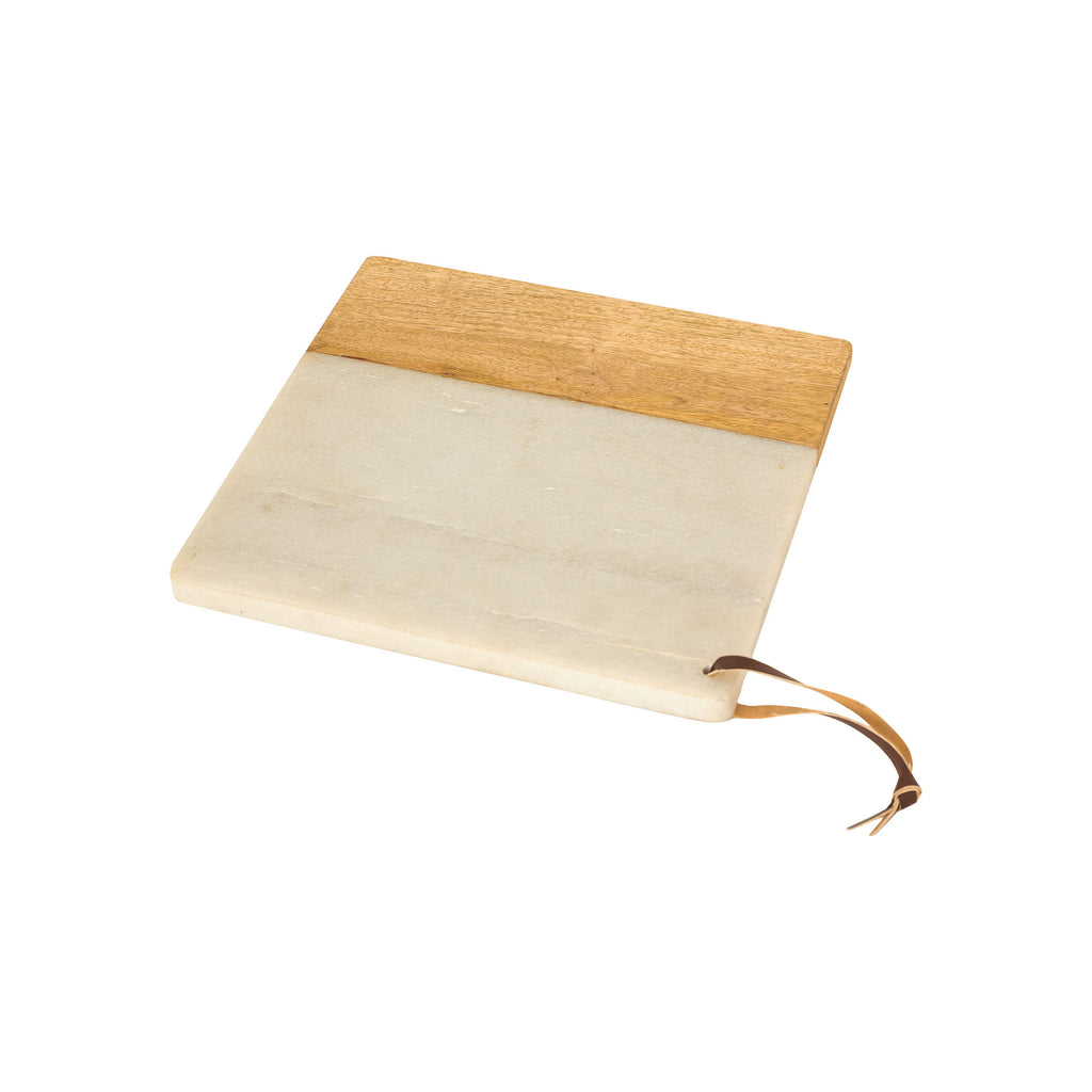 Glenhurst - Serving Board - ReeceFurniture.com