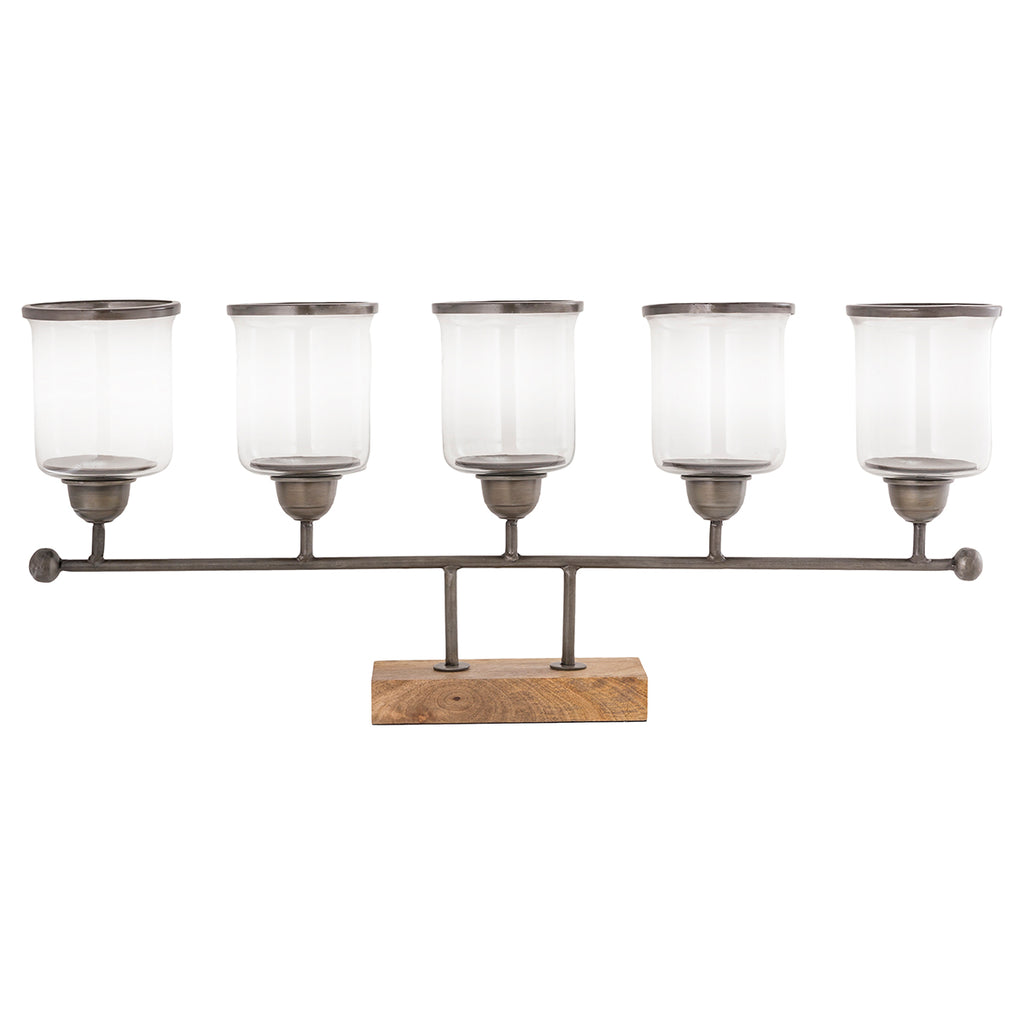 Farm - Centerpiece - ReeceFurniture.com