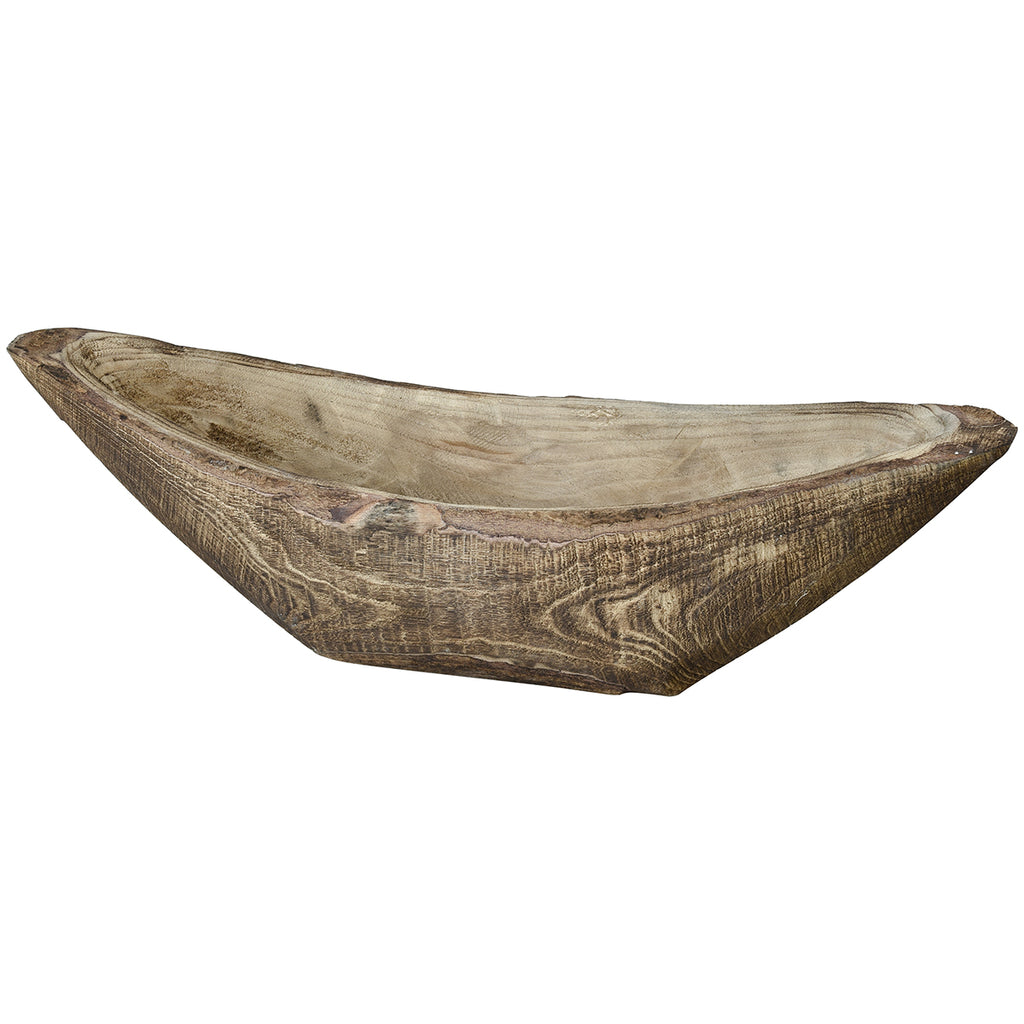 Eastwood - Boat - ReeceFurniture.com