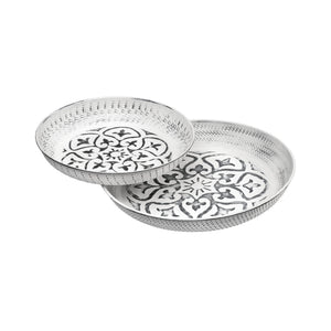 Joslyn - Home Decor - ReeceFurniture.com
