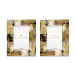 Brindle - Frame - ReeceFurniture.com