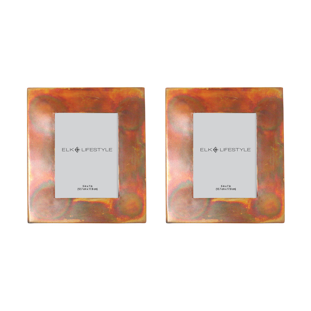 Burnham - Frame - ReeceFurniture.com