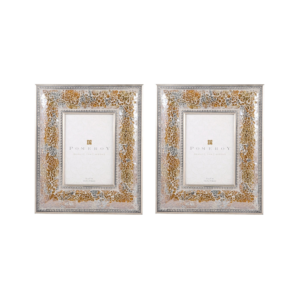 Roxbury - Frame - ReeceFurniture.com