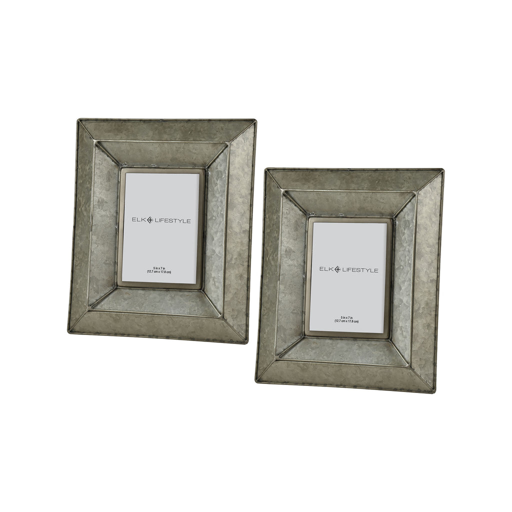 Mayfield - Frame - ReeceFurniture.com
