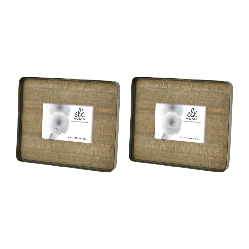 Cambridge - Frame - ReeceFurniture.com