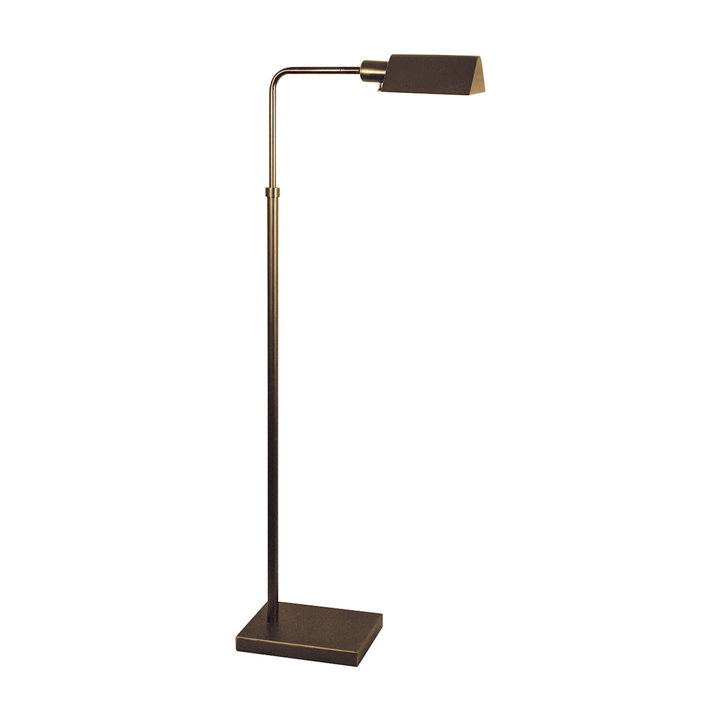 671 - Pharmacy - ReeceFurniture.com