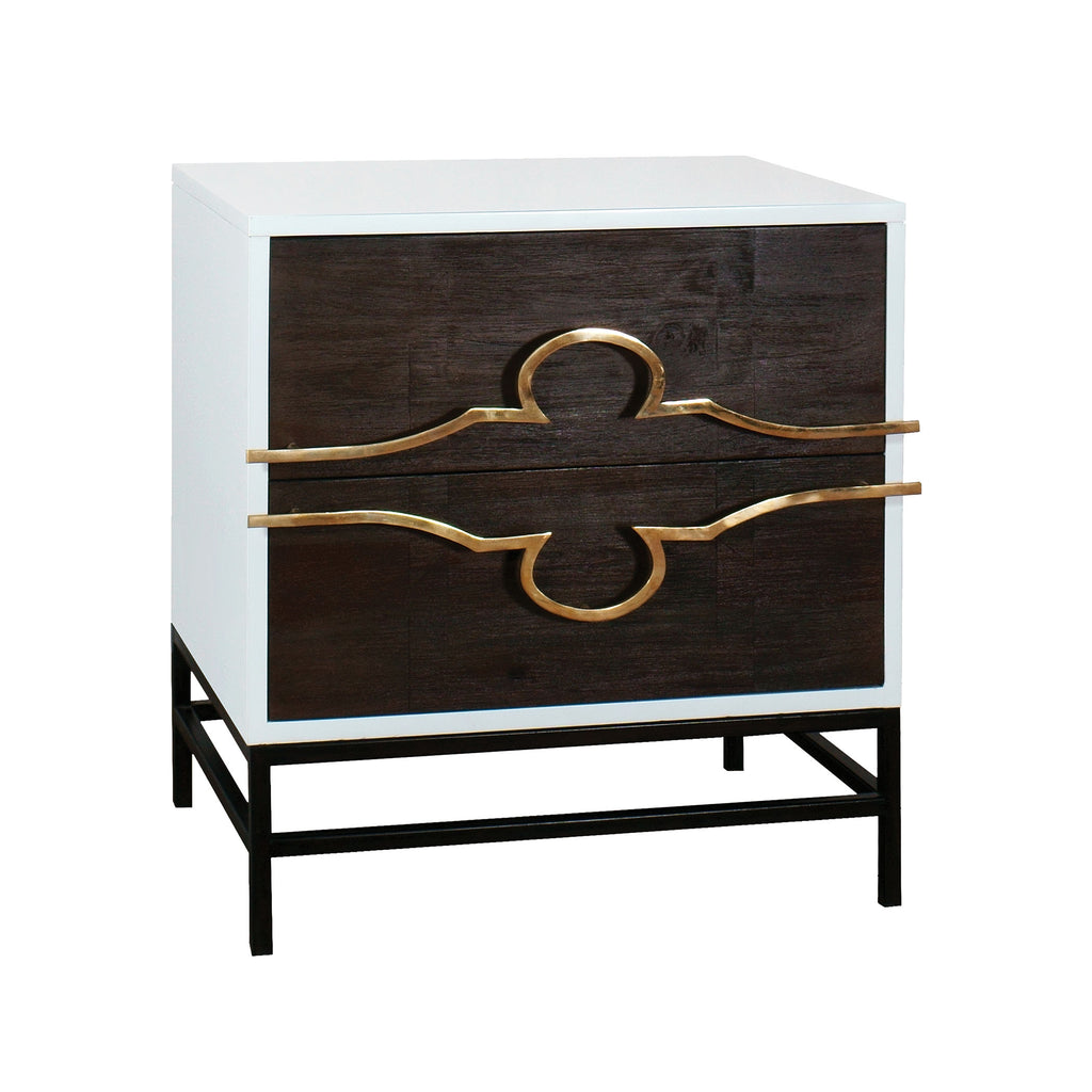 7011 - Stellenbosch - ReeceFurniture.com