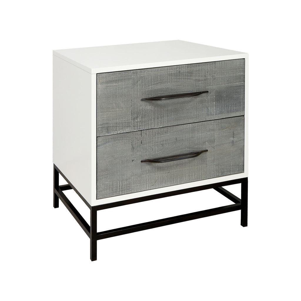 7011 - Dovetail - ReeceFurniture.com