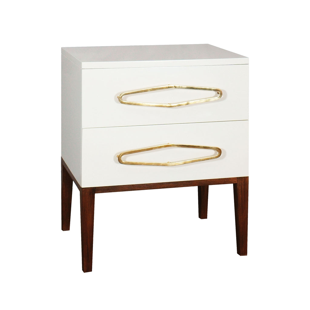 7011 - Bang - ReeceFurniture.com