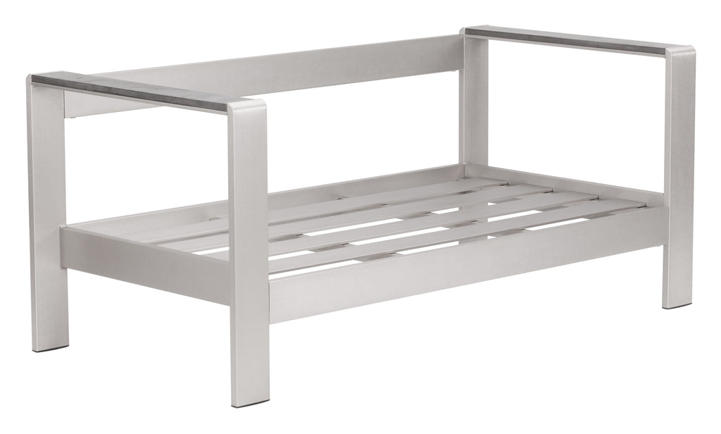 Cosmopolitan Living - ReeceFurniture.com