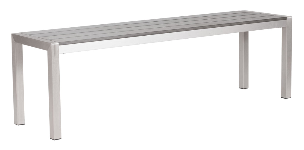 Metropolitan Dining - ReeceFurniture.com