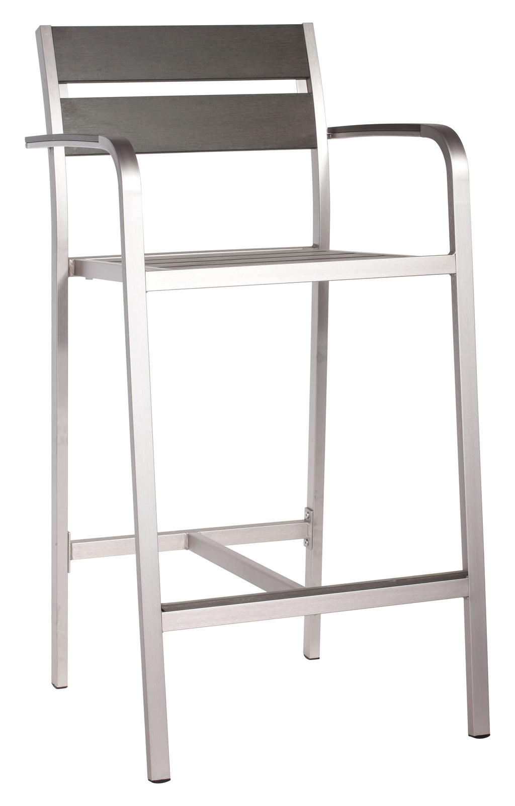 Megapolis Bar - ReeceFurniture.com