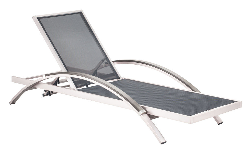 Metropolitan Living - ReeceFurniture.com