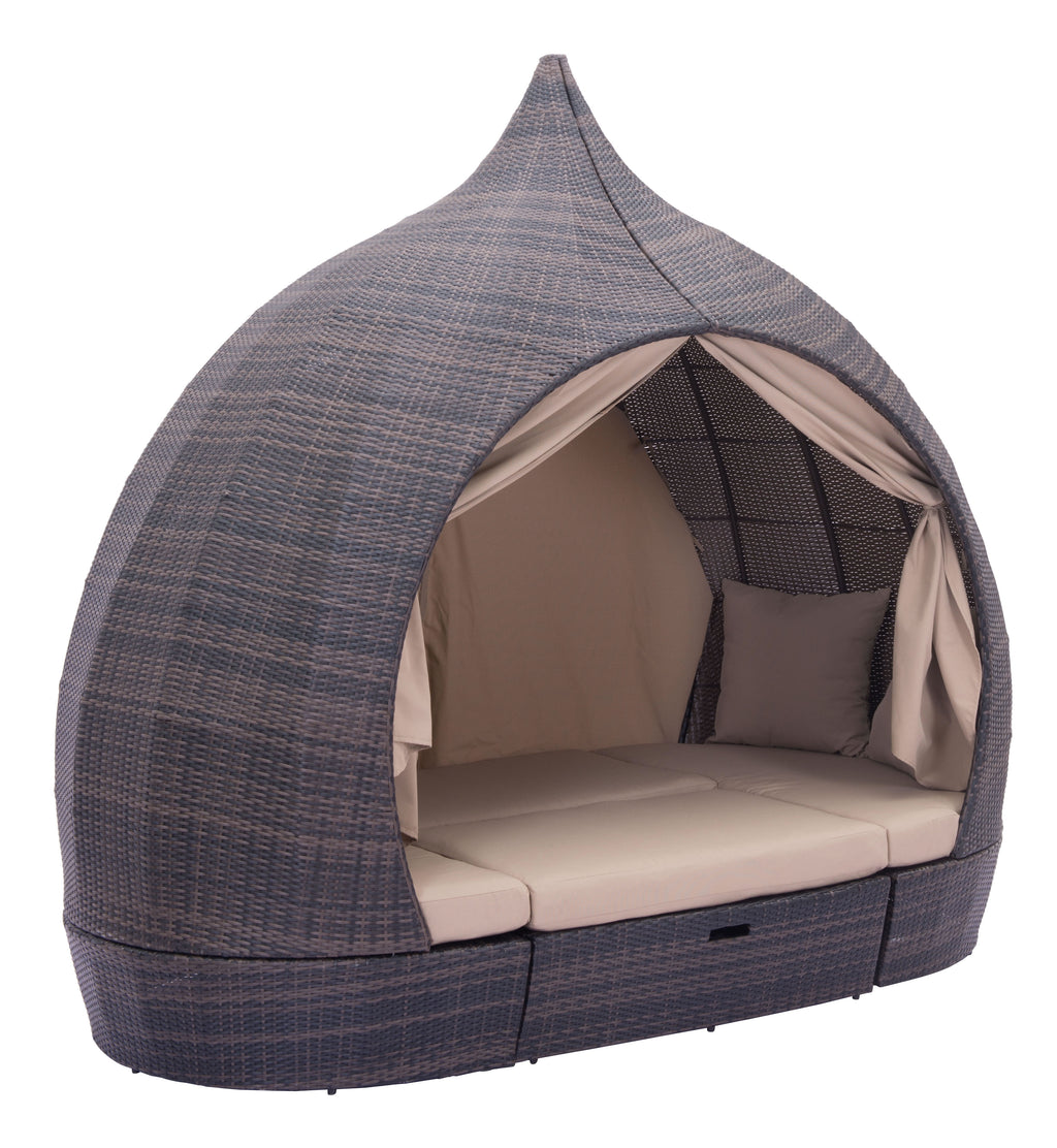 Majorca Living - ReeceFurniture.com