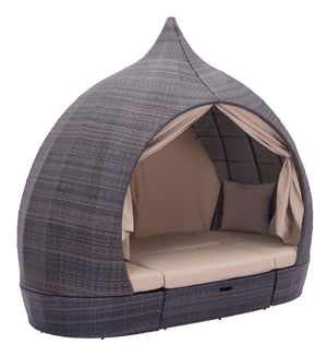 Majorca Living - ReeceFurniture.com