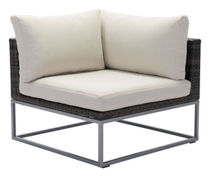 Malibu Living - ReeceFurniture.com