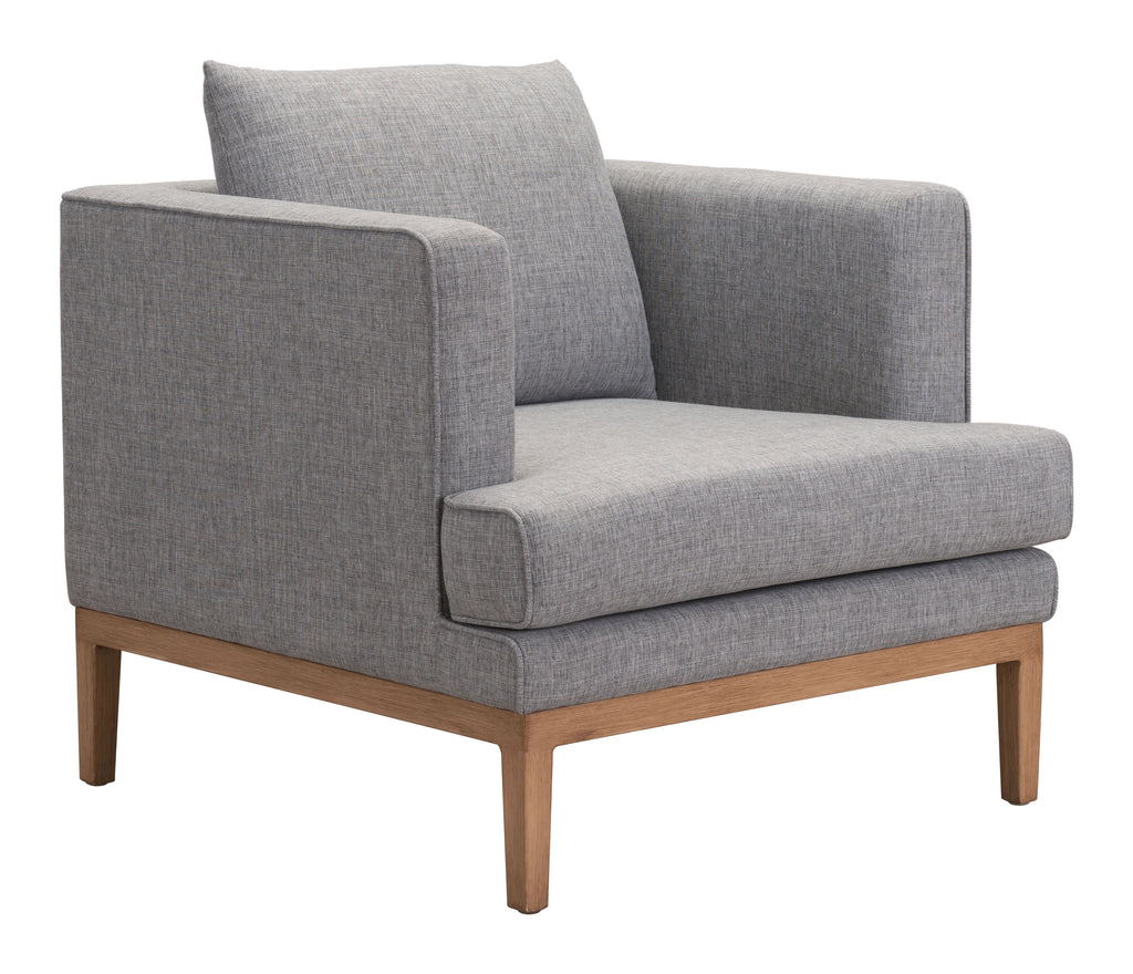 Eden Living - ReeceFurniture.com