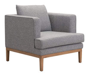 Eden Living - ReeceFurniture.com