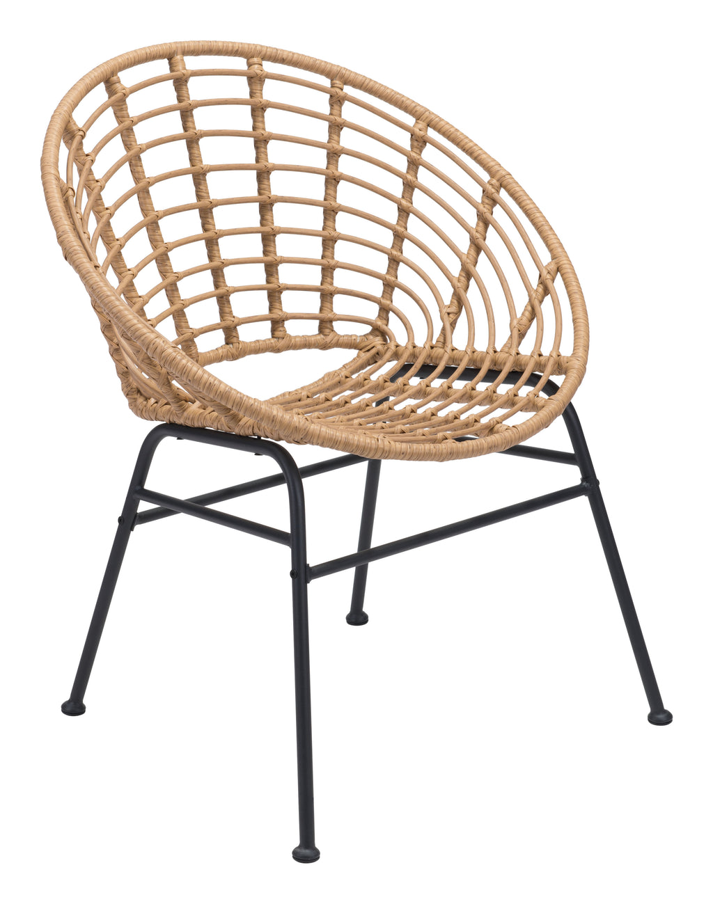 Cohen Dining - ReeceFurniture.com