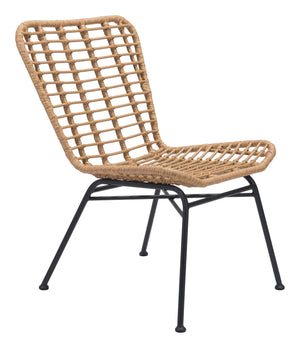 Lorena Dining - ReeceFurniture.com