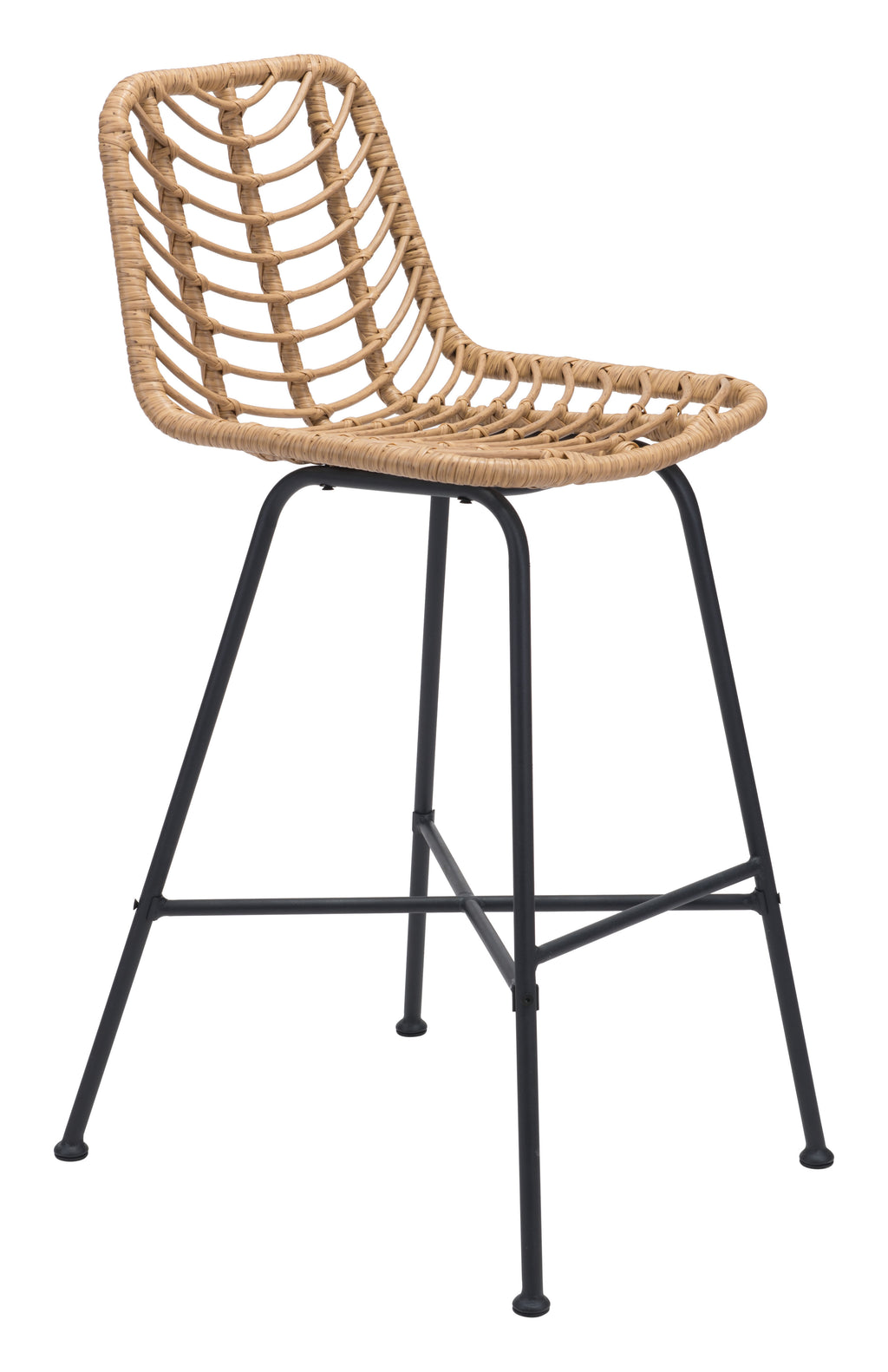 Malaga Bar - ReeceFurniture.com