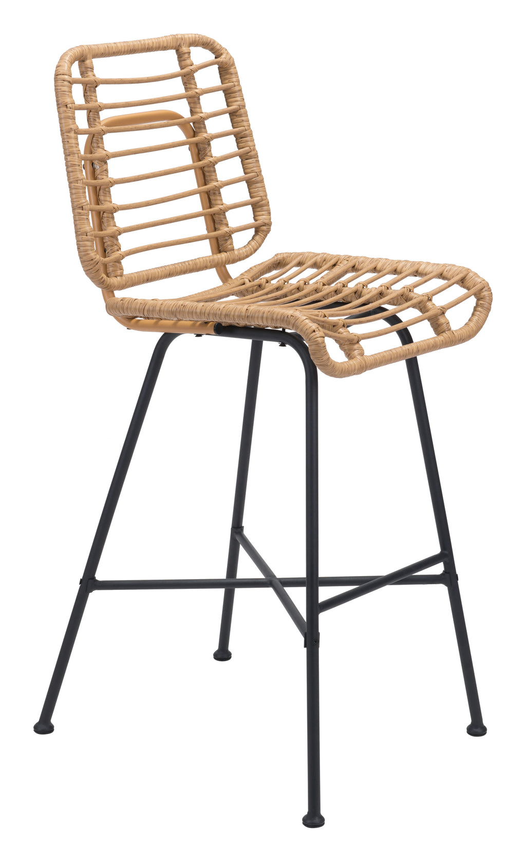 Murcia Bar - ReeceFurniture.com