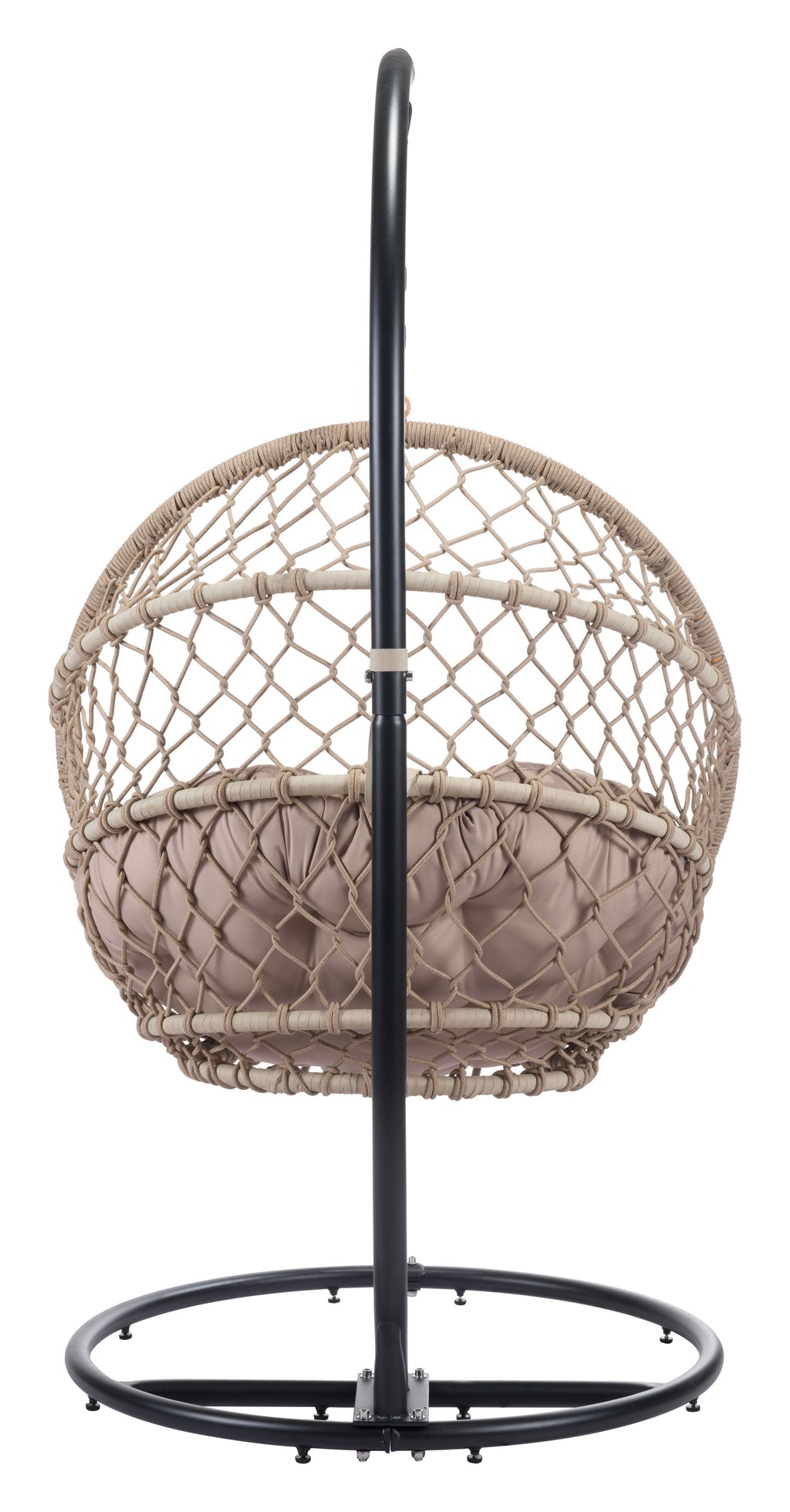 Las Palmas Living - ReeceFurniture.com