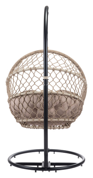 Las Palmas Living - ReeceFurniture.com