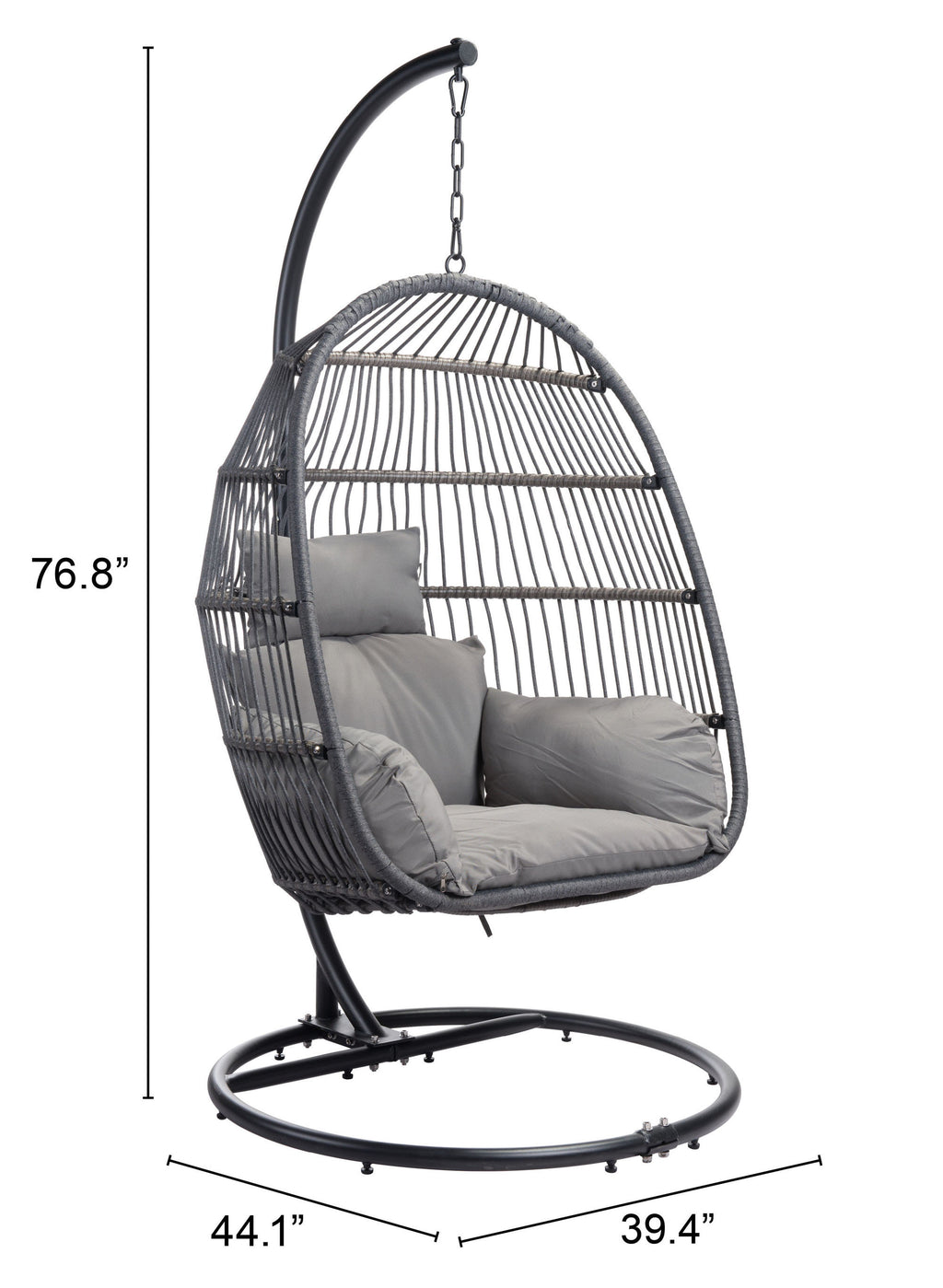Bilbao Living - ReeceFurniture.com