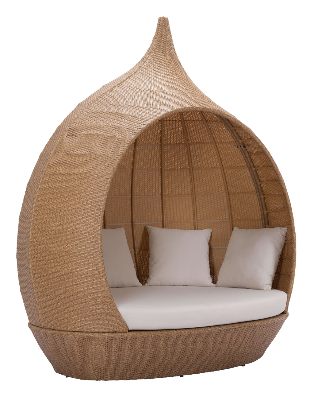 St Lucia Beach Living - ReeceFurniture.com