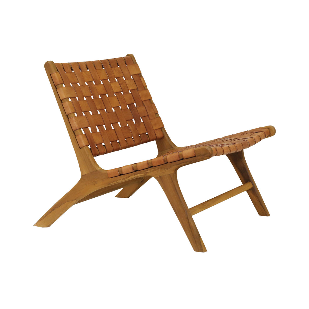 7162 - Marty - ReeceFurniture.com