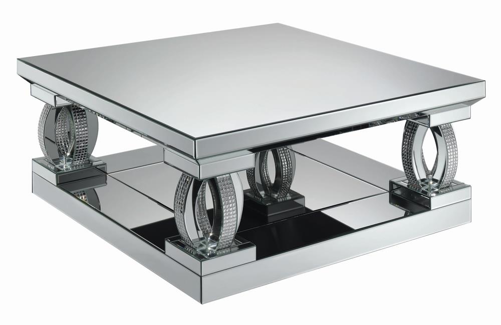 Rosdorf park deals coffee table