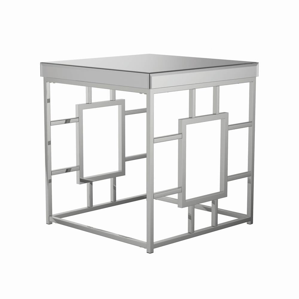 G723078 - Living Room - ReeceFurniture.com