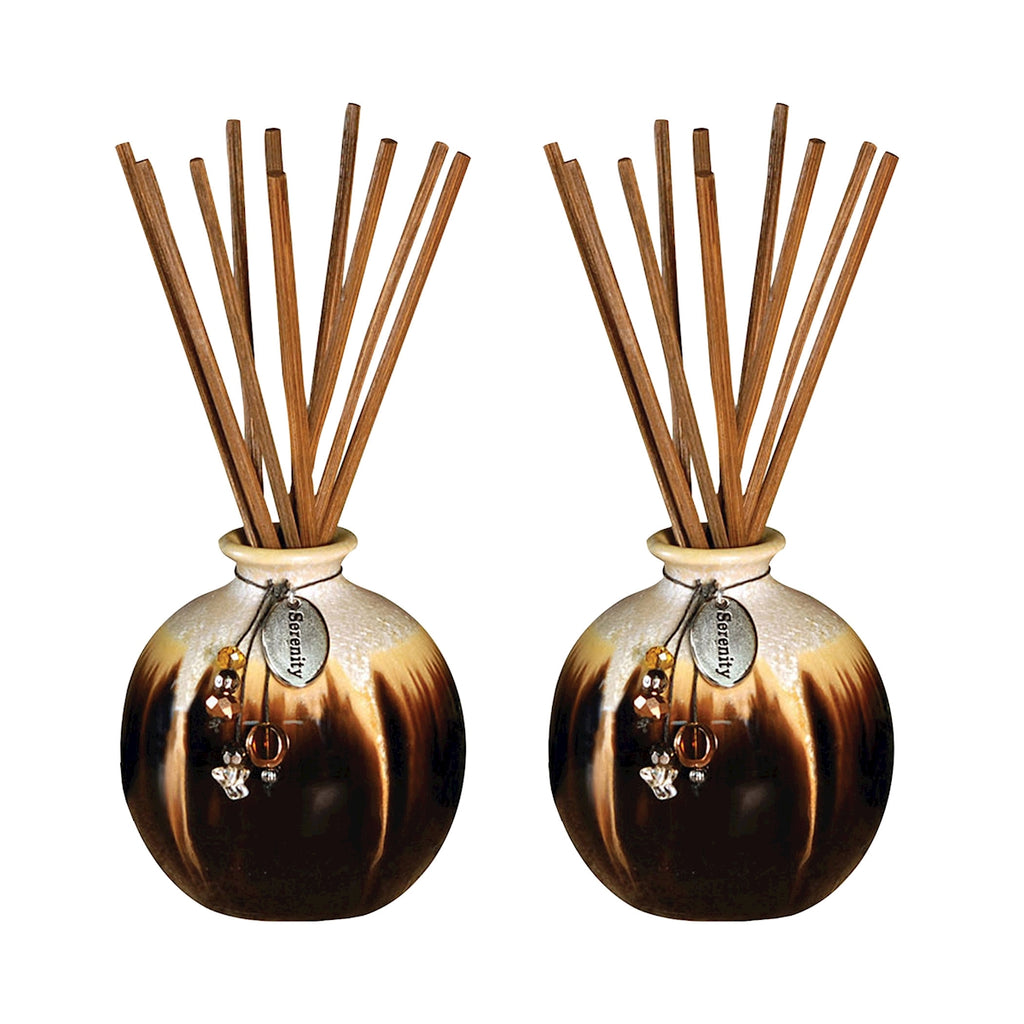 729706 - Serenity Reed Diffuser - ReeceFurniture.com