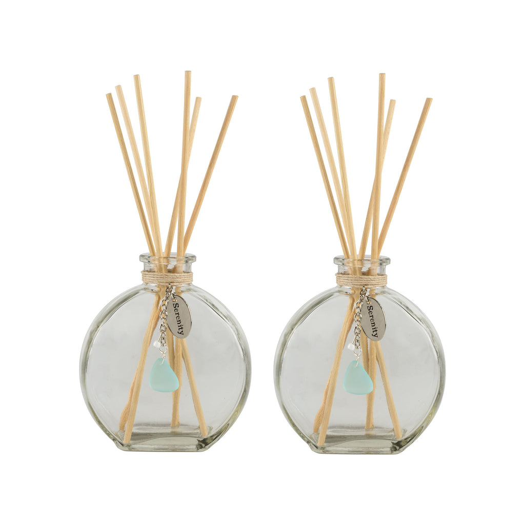 730795 - Remede Serenity Reed Diffuser - ReeceFurniture.com