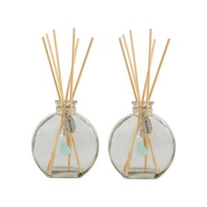 730795 - Remede Serenity Reed Diffuser - ReeceFurniture.com