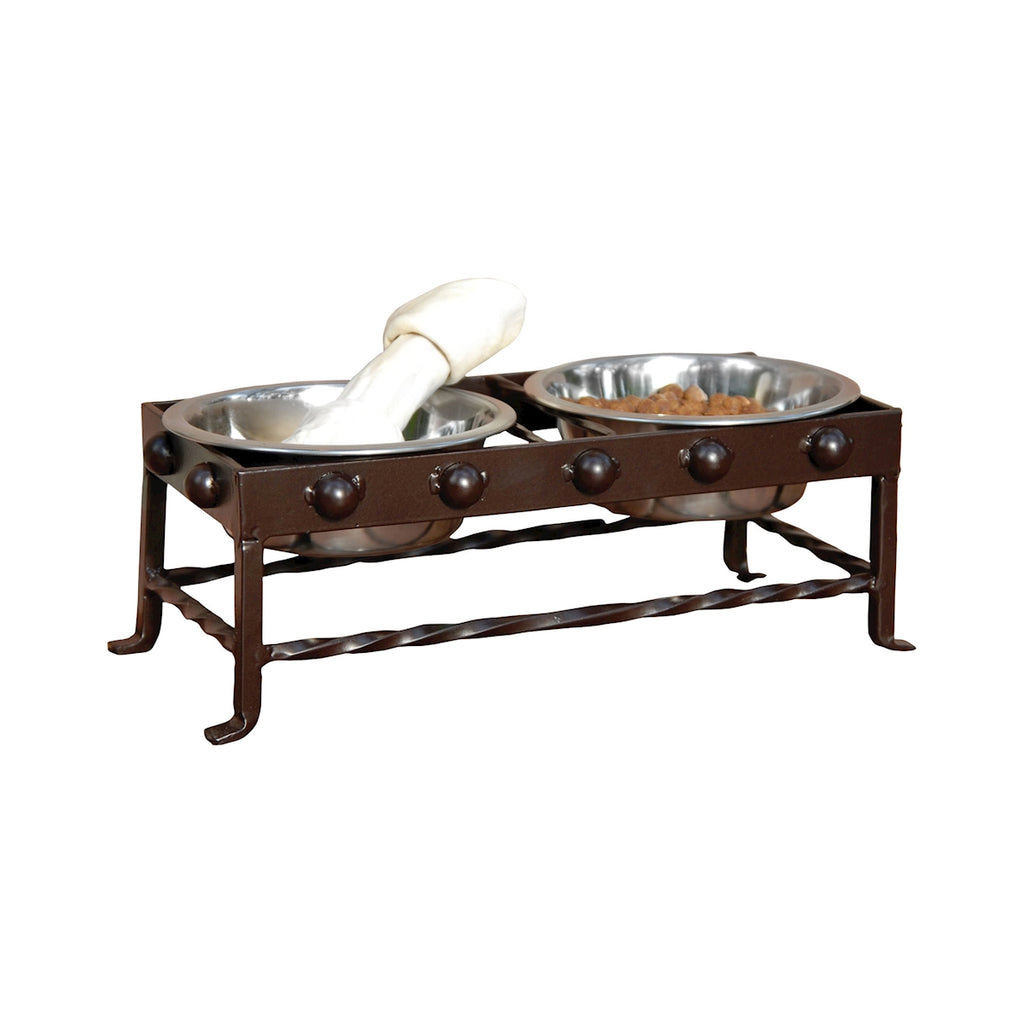 Mission - Pet Product - ReeceFurniture.com