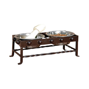 Mission - Pet Product - ReeceFurniture.com
