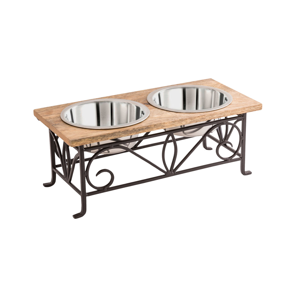 Florentine - Pet Product - ReeceFurniture.com