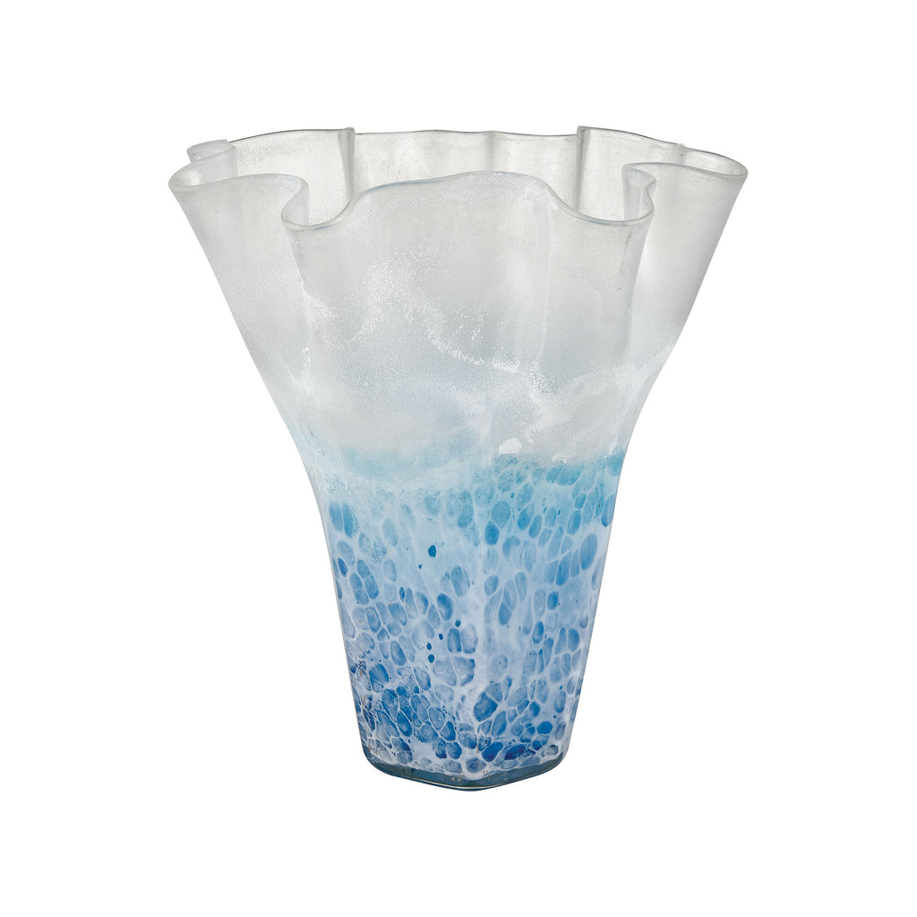 Marissa - Vase - ReeceFurniture.com