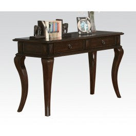 80014 Amado Sofa Table - ReeceFurniture.com