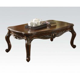 80064 Remington Coffee Table