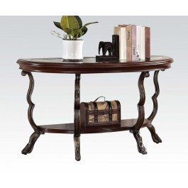 80122 Bavol Sofa Table - ReeceFurniture.com
