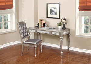 G804187 - Danette Writing Desk - ReeceFurniture.com