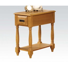 80510 Qrabard Side Table