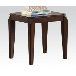 80662 Docila End Table