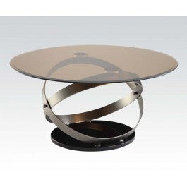 80925 Olly Coffee Table