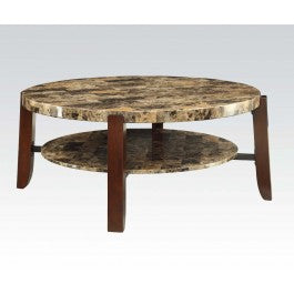 80957 Lilith Coffee Table